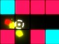 นักกีฬาสแควร์  เกมออนไลน์