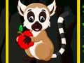ทิ้งคำ 2  เกมออนไลน์