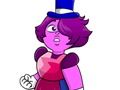 อัญมณีสีม่วง เกมออนไลน์ อัญมณีสีม่วง เกมออนไลน์