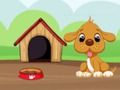 บ้านของใคร เกมออนไลน์