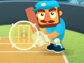 คริกเก็ตฮีโร่ เกมออนไลน์ คริกเก็ตฮีโร่ เกมออนไลน์