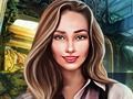 พิพิธภัณฑ์ที่ถูกลืม  เกมออนไลน์