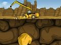 เหมืองทองคำแห่งสุดท้าย เกมออนไลน์ เหมืองทองคำแห่งสุดท้าย เกมออนไลน์