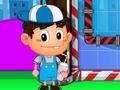 ท่อโซดา  เกมออนไลน์