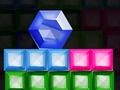 อัญมณีดรอป  เกมออนไลน์