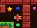 ถ้ำไมน์คราฟต์2  เกมออนไลน์
