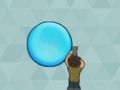 เครื่องแยกฟอง  เกมออนไลน์