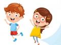 คณิตศาสตร์เอ็กซ์เรย์: การลบ  เกมออนไลน์