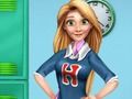 วันแรกของการเรียน  เกมออนไลน์