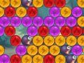 บับเบิ้ลมังกร: Saga  เกมออนไลน์