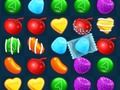 เคล็ดลับอันแสนหวาน  เกมออนไลน์