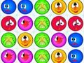 ยิ้มตรงกับ 3  เกมออนไลน์