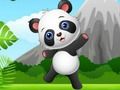 การจับคู่เงา - 1  เกมออนไลน์