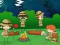 ค่าย: วัตถุที่ซ่อนอยู่ เกมออนไลน์ ค่าย: วัตถุที่ซ่อนอยู่ เกมออนไลน์