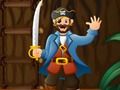 เกมไพ่โจรสลัด เกมออนไลน์ เกมไพ่โจรสลัด เกมออนไลน์