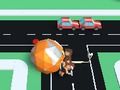 ผู้เล่นตัวใหญ่มาก  เกมออนไลน์
