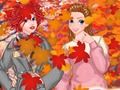 รายการตรวจสอบแฟชั่นของคุณ  เกมออนไลน์