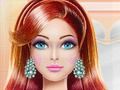การเปลี่ยนแปลงของครู  เกมออนไลน์