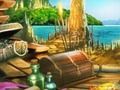 เกาะผี  เกมออนไลน์