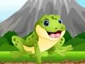 การจับคู่เงา - 2  เกมออนไลน์