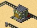 นายทุนทหาร  เกมออนไลน์