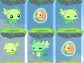 2048 เกาะมังกร เกมออนไลน์