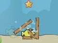 ปลาโกรธ  เกมออนไลน์