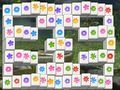 สวนฤดูใบไม้ร่วง เกมออนไลน์