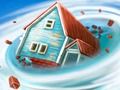 ทอร์นาโด.io เกมออนไลน์