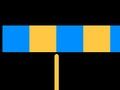 งู Vs สี  เกมออนไลน์