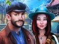 หมู่บ้านล่องหน  เกมออนไลน์