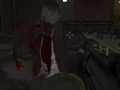 น้ำเสียในเลือด  เกมออนไลน์