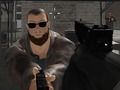อาชญากร  เกมออนไลน์