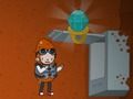 Ollie's Edible Adventures  เกมออนไลน์