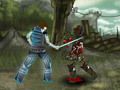 Slayer 3  เกมออนไลน์