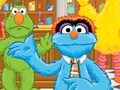 โรงแรม Furchester: มือช่วย เกมออนไลน์