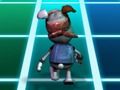 Bookaboo: ถนนสู่ Booktopia  เกมออนไลน์
