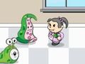 ฮีโร่ธาตุ  เกมออนไลน์