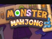 มอนสเตอร์มาจอง เกมออนไลน์