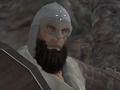 การรุกรานของชาวไวกิ้ง  เกมออนไลน์