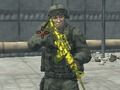 ปกป้องโซน2  เกมออนไลน์