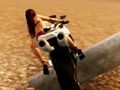 Stunt Mania 2 เกมออนไลน์