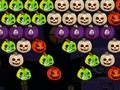 ฟักทองบลาสเตอร์  เกมออนไลน์