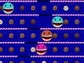 แคนดี้แพ็กแมน  เกมออนไลน์