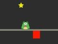 ปีนขึ้นไป  เกมออนไลน์