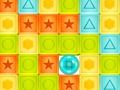 บล็อคบล็อค!  เกมออนไลน์