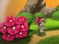 สวนเล็กๆ  เกมออนไลน์