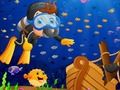 การถ่ายภาพใต้น้ำ: ความแตกต่าง  เกมออนไลน์