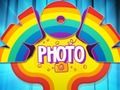 ว้าว: การถ่ายภาพ  เกมออนไลน์