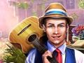 กันตลอดไป  เกมออนไลน์